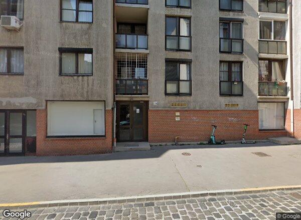 Lakásárak {{cím}}