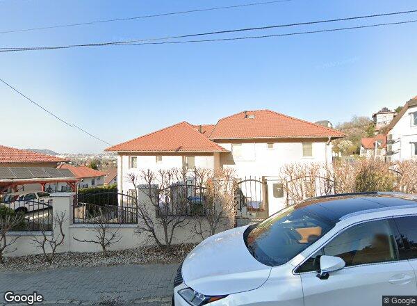 Lakásárak {{cím}}