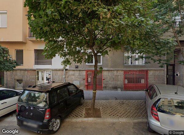 Lakásárak {{cím}}