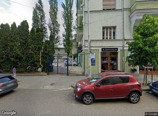 Lakásárak {{cím}}