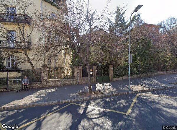 Lakásárak {{cím}}