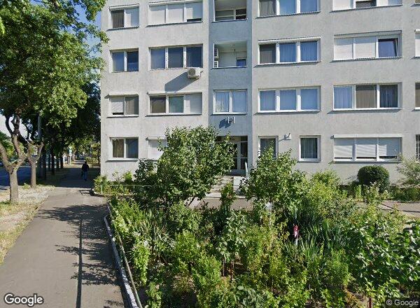 Lakásárak {{cím}}