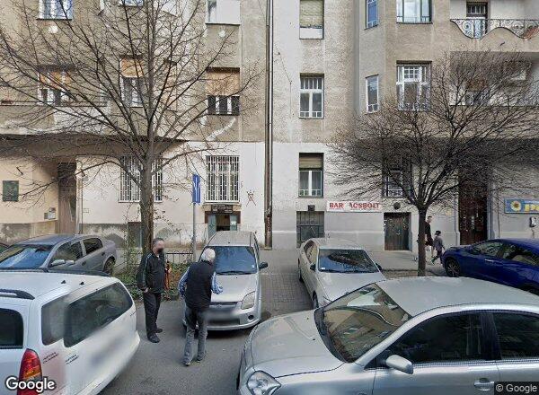 Lakásárak {{cím}}