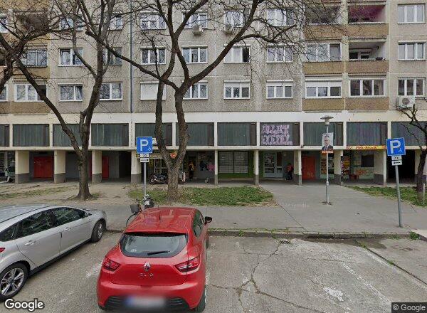 Lakásárak {{cím}}