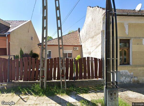 Lakásárak {{cím}}