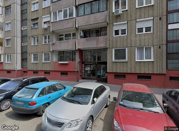 Lakásárak {{cím}}