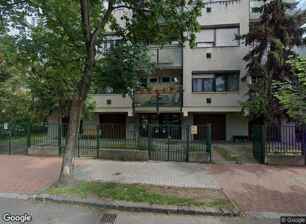 Lakásárak {{cím}}