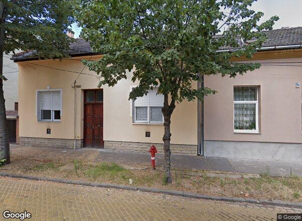 Lakásárak {{cím}}