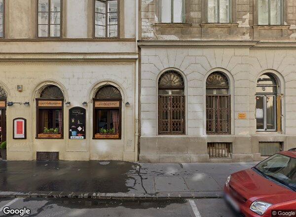 Lakásárak {{cím}}