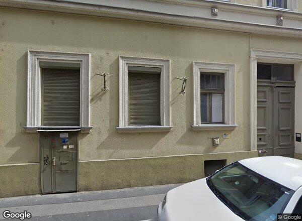 Lakásárak {{cím}}