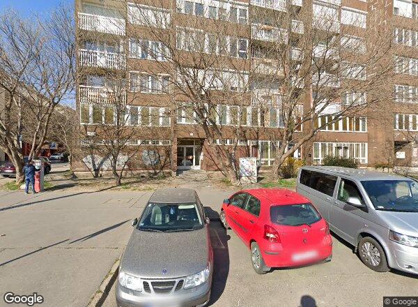 Lakásárak {{cím}}