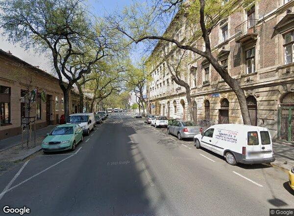 Lakásárak {{cím}}