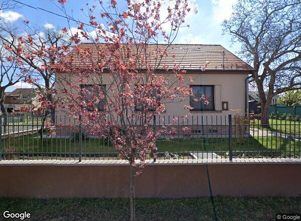 Lakásárak {{cím}}