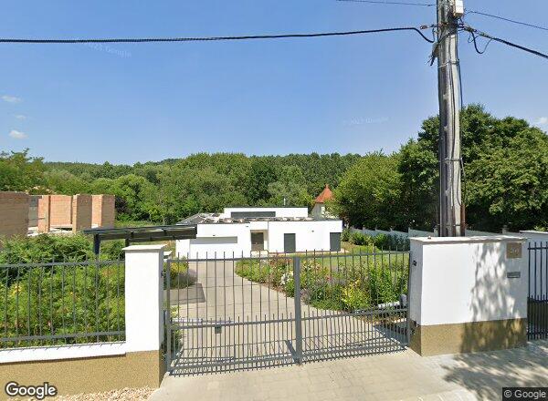 Lakásárak {{cím}}