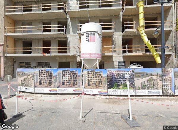 Lakásárak {{cím}}