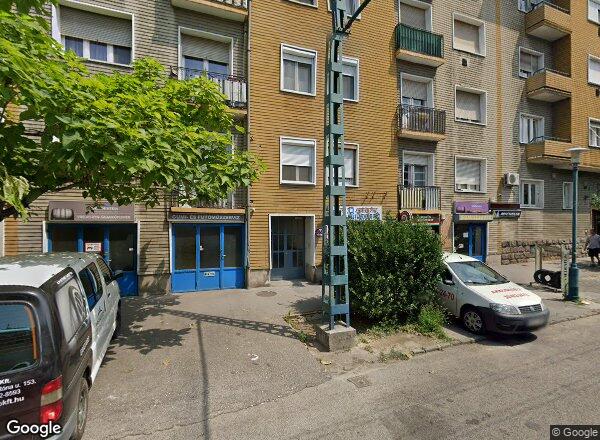 Lakásárak {{cím}}