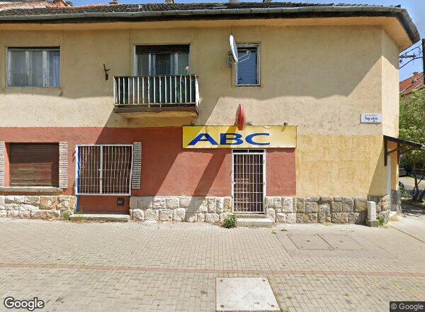 Lakásárak {{cím}}