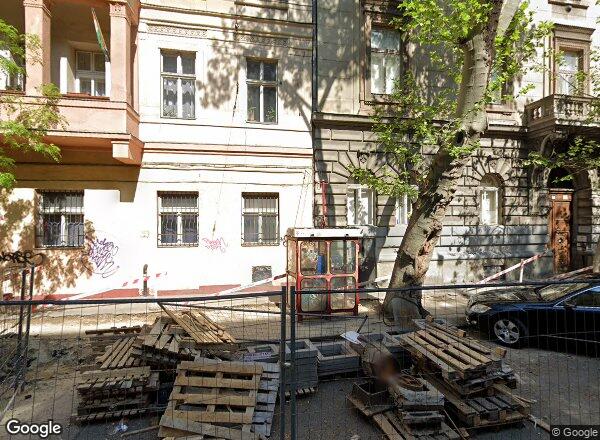 Lakásárak {{cím}}