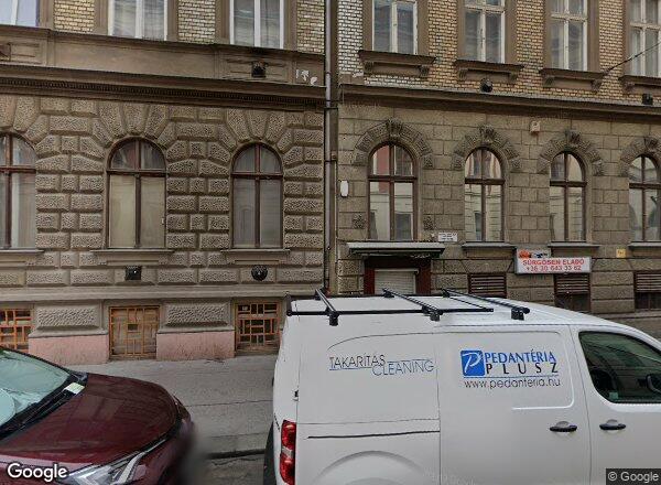 Lakásárak {{cím}}