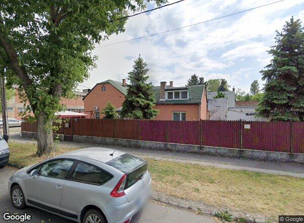 Lakásárak {{cím}}