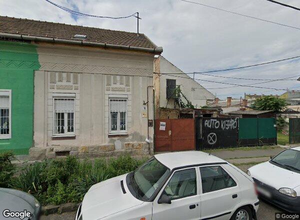 Lakásárak {{cím}}