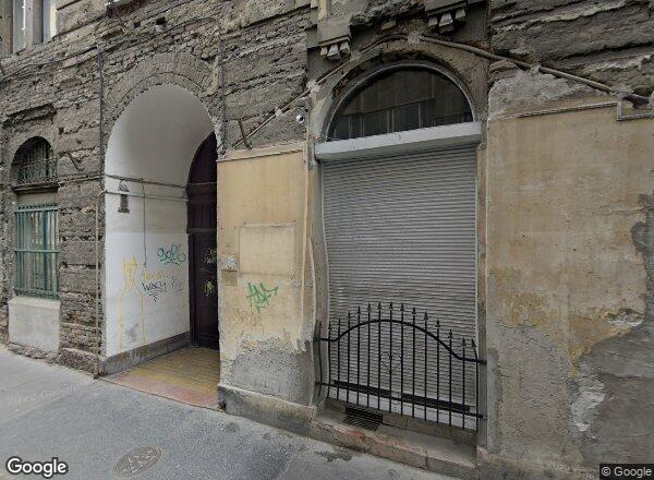 Lakásárak {{cím}}