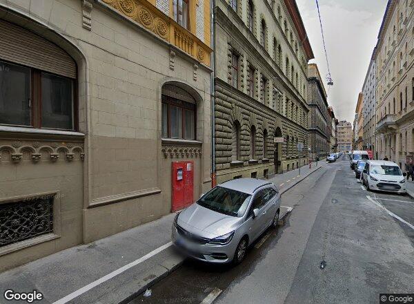 Lakásárak {{cím}}