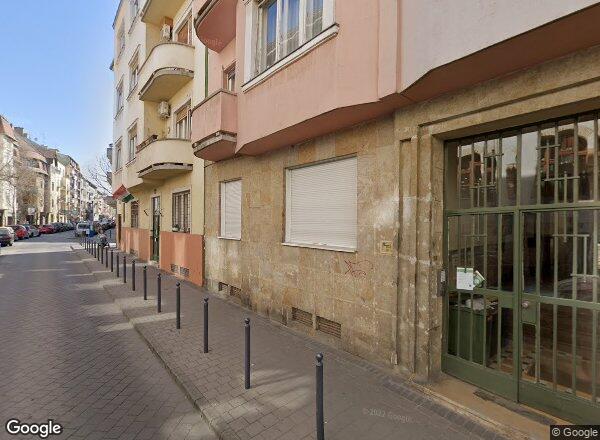 Lakásárak {{cím}}