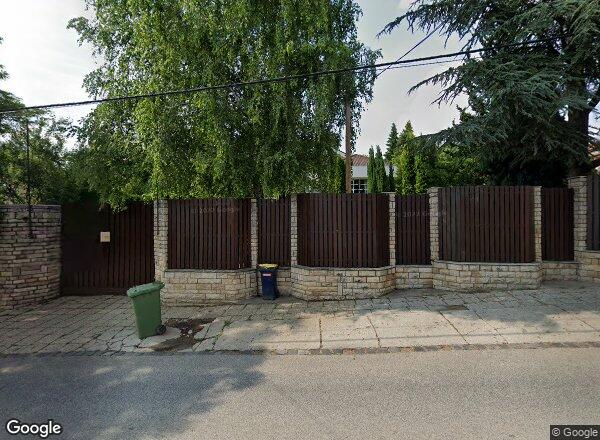 Lakásárak {{cím}}