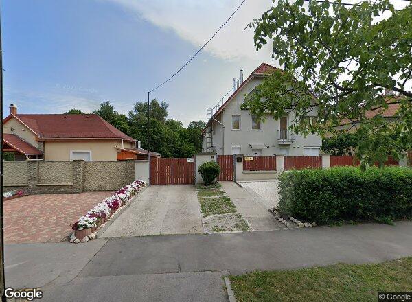 Lakásárak {{cím}}