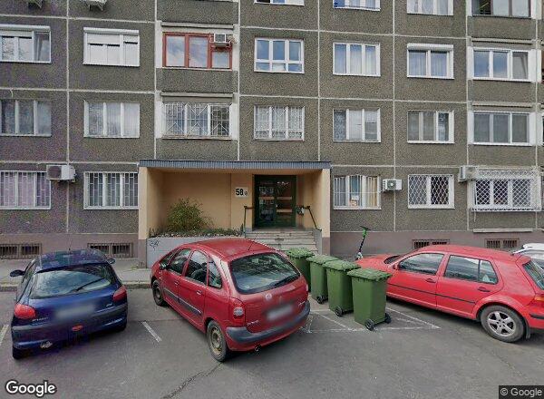 Lakásárak {{cím}}