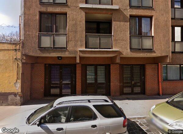 Lakásárak {{cím}}