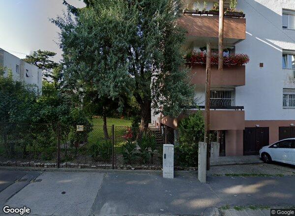 Lakásárak {{cím}}