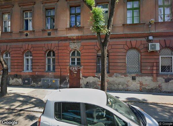 Lakásárak {{cím}}