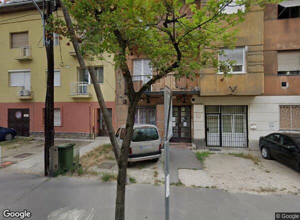 Lakásárak {{cím}}