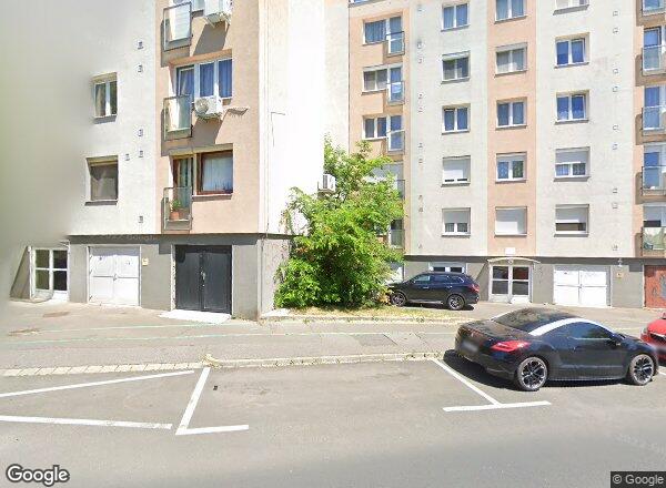 Lakásárak {{cím}}