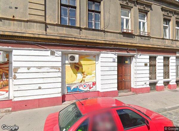 Lakásárak {{cím}}