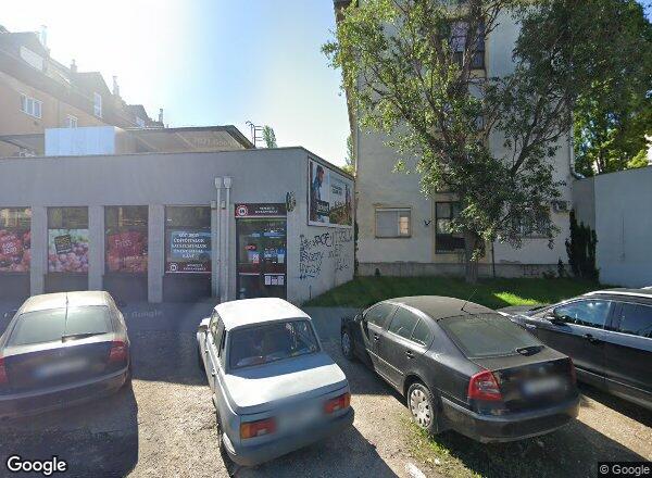 Lakásárak {{cím}}