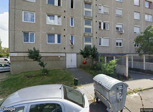 Lakásárak {{cím}}