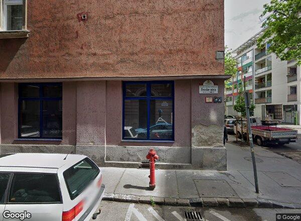 Lakásárak {{cím}}