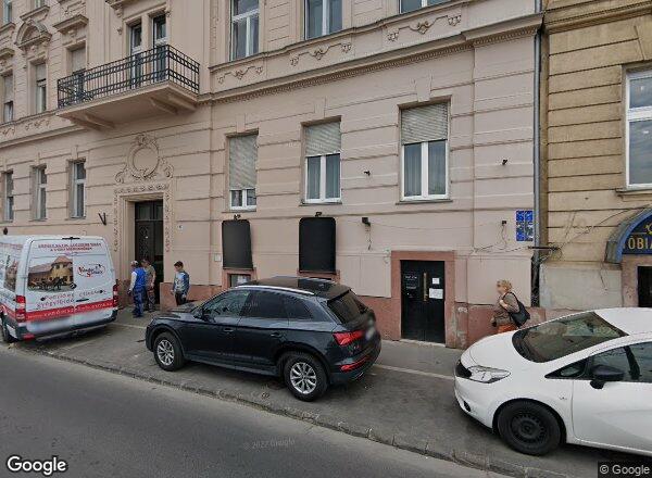Lakásárak {{cím}}
