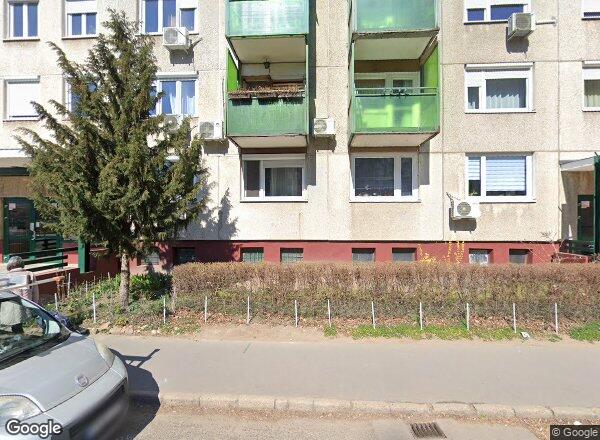 Lakásárak {{cím}}