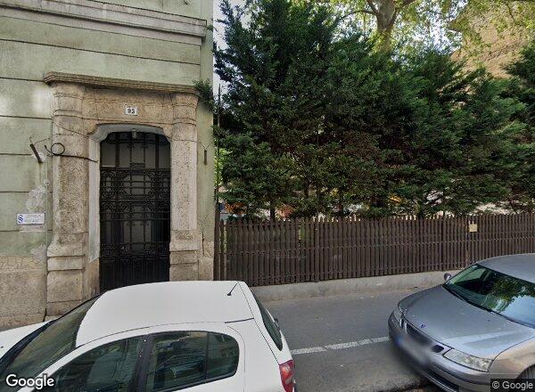 Lakásárak {{cím}}