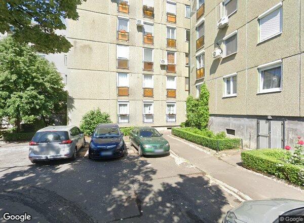 Lakásárak {{cím}}