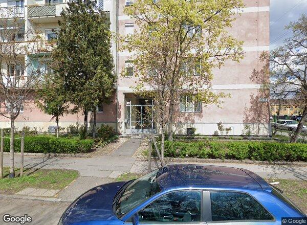 Lakásárak {{cím}}