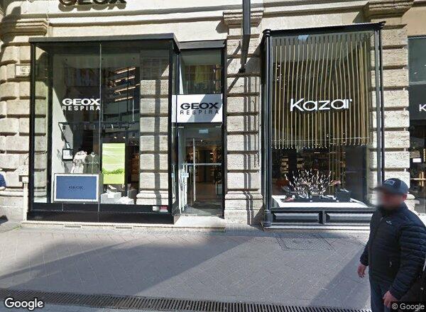 Lakásárak {{cím}}