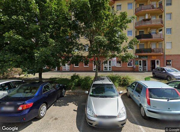 Lakásárak {{cím}}