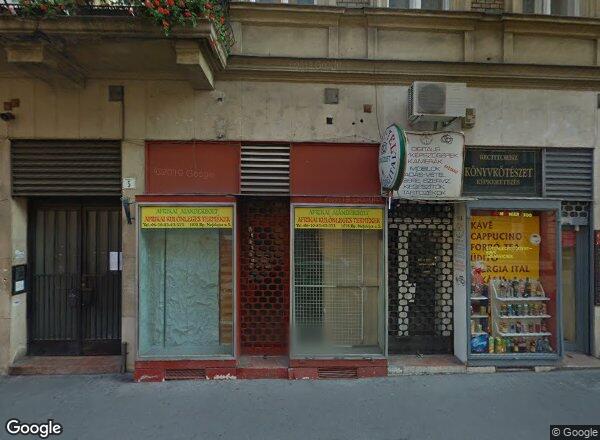 Lakásárak {{cím}}