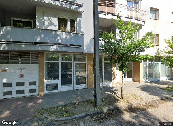 Lakásárak {{cím}}