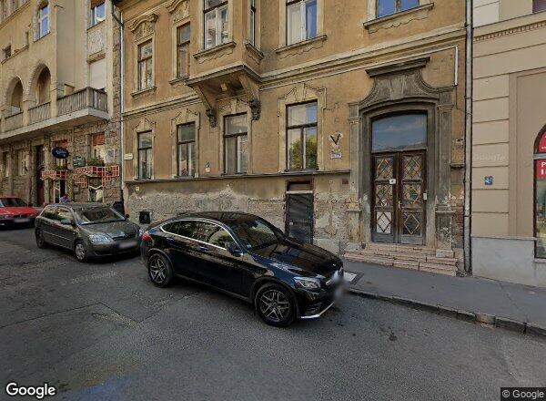 Lakásárak {{cím}}